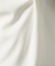 デニムライク スリムテーパード スラックス