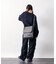 【UNIVERSALOVERALL / ユニバーサルオーバーオール】VERTIC