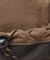 【UNIVERSALOVERALL / ユニバーサルオーバーオール】Front