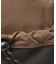 【UNIVERSALOVERALL / ユニバーサルオーバーオール】Front