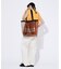 【POLeR/ポーラー】PVC POOL BAG/マルチプールバッグ/ユニセック