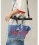 【POLeR/ポーラー】PVC POOL BAG/マルチプールバッグ/ユニセック