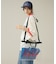 【POLeR/ポーラー】PVC POOL BAG/マルチプールバッグ/ユニセック