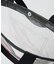 【POLeR/ポーラー】PVC POOL BAG/マルチプールバッグ/ユニセック