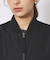 【TAION/タイオン】NON DOWN MILITALY REVERSIBLE