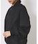 【TAION/タイオン】NON DOWN MILITALY REVERSIBLE