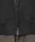 【TAION/タイオン】NON DOWN MILITALY REVERSIBLE