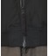 【TAION/タイオン】NON DOWN MILITALY REVERSIBLE