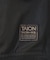 【TAION/タイオン】NON DOWN MILITALY REVERSIBLE