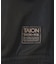 【TAION/タイオン】NON DOWN MILITALY REVERSIBLE