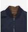 【TAION/タイオン】NON DOWN MILITALY REVERSIBLE
