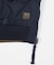 【TAION/タイオン】NON DOWN MILITALY REVERSIBLE