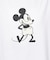 【DISCUS ATHLETIC/ディスカスアスレチック×Disney/ディズニ