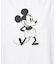 【DISCUS ATHLETIC/ディスカスアスレチック×Disney/ディズニ