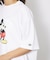 【DISCUS ATHLETIC/ディスカスアスレチック×Disney/ディズニ