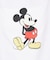 【DISCUS ATHLETIC/ディスカスアスレチック×Disney/ディズニ