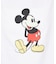 【DISCUS ATHLETIC/ディスカスアスレチック×Disney/ディズニ