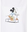 【DISCUS ATHLETIC/ディスカスアスレチック×Disney/ディズニ