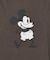 【DISCUS ATHLETIC/ディスカスアスレチック×Disney/ディズニ