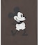 【DISCUS ATHLETIC/ディスカスアスレチック×Disney/ディズニ