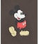 【DISCUS ATHLETIC/ディスカスアスレチック×Disney/ディズニ