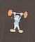 【DISCUS ATHLETIC/ディスカスアスレチック×Disney/ディズニ