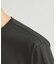 【接触冷感】シルケット天竺 長袖Tシャツ