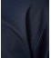 【接触冷感】シルケット天竺 長袖Tシャツ