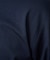 【接触冷感】シルケット天竺 長袖Tシャツ