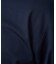 【接触冷感】シルケット天竺 長袖Tシャツ