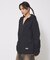 【PYRENEX/ピレネックス】PYRENEX HUX002P SOULERE/