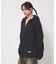 【PYRENEX/ピレネックス】PYRENEX HUX002P SOULERE/