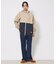 【PYRENEX/ピレネックス】PYRENEX HUX002P SOULERE/