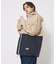 【PYRENEX/ピレネックス】PYRENEX HUX002P SOULERE/