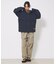【PYRENEX/ピレネックス】PYRENEX HUX002P SOULERE/