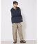 【PYRENEX/ピレネックス】PYRENEX HUX002P SOULERE/