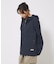 【PYRENEX/ピレネックス】PYRENEX HUX002P SOULERE/