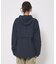 【PYRENEX/ピレネックス】PYRENEX HUX002P SOULERE/