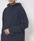 【PYRENEX/ピレネックス】PYRENEX HUX002P SOULERE/