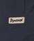 【PYRENEX/ピレネックス】PYRENEX HUX002P SOULERE/