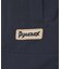【PYRENEX/ピレネックス】PYRENEX HUX002P SOULERE/
