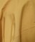 【PYRENEXピレネックス】 HUX009/ENSURE/エンショアー/フーデ