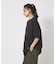 【NANGA/ナンガ】 PCL EXCURSION TEE