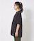 【NANGA/ナンガ】 PCL EXCURSION TEE