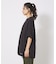 【NANGA/ナンガ】 PCL EXCURSION TEE