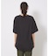 【NANGA/ナンガ】 PCL EXCURSION TEE