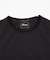 【NANGA/ナンガ】 PCL EXCURSION TEE
