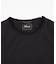 【NANGA/ナンガ】 PCL EXCURSION TEE