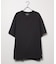 【NANGA/ナンガ】 PCL EXCURSION TEE