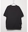 【NANGA/ナンガ】 PCL EXCURSION TEE